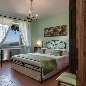 https://castellinuzza-bb.it-tuscanyhotel.com