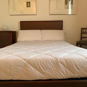 2* Pensjonat Maison Ancienne - Self Check-in
