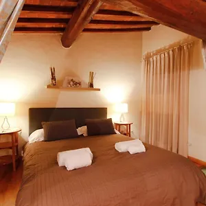 https://santa-reparata-loft.it-tuscanyhotel.com